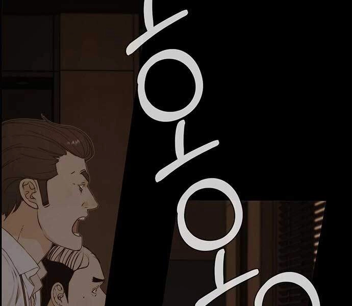 Người Đàn Ông Thực Thụ Chapter 55 - 129