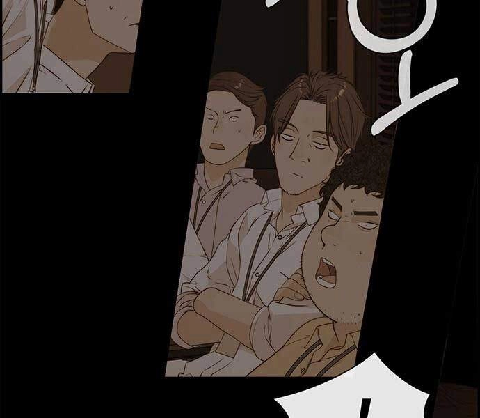 Người Đàn Ông Thực Thụ Chapter 55 - 130