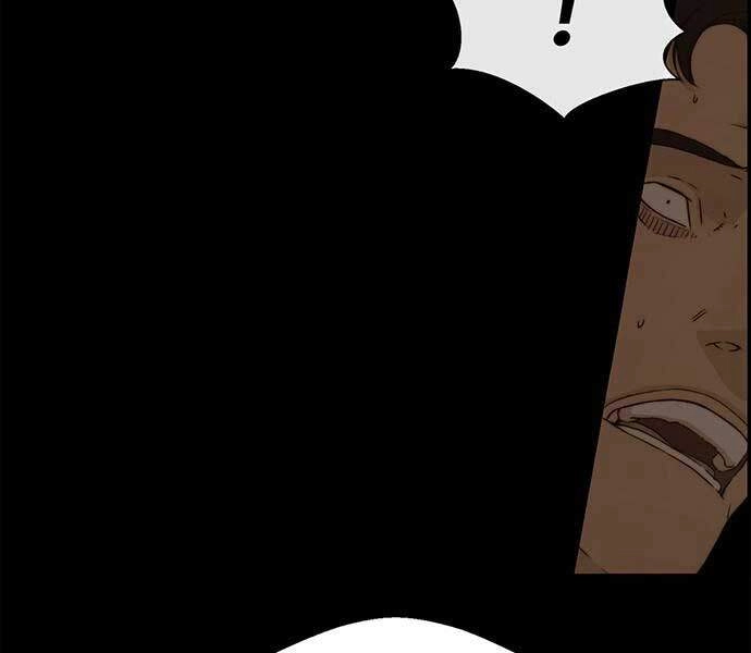 Người Đàn Ông Thực Thụ Chapter 55 - 131