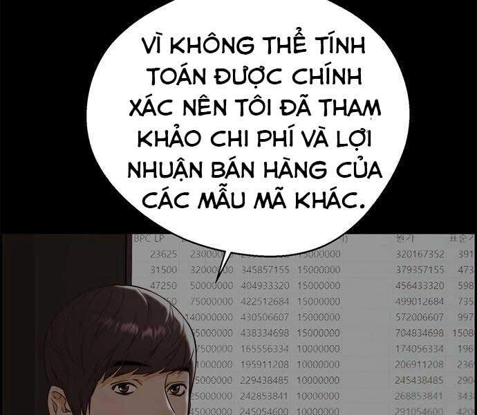 Người Đàn Ông Thực Thụ Chapter 55 - 132