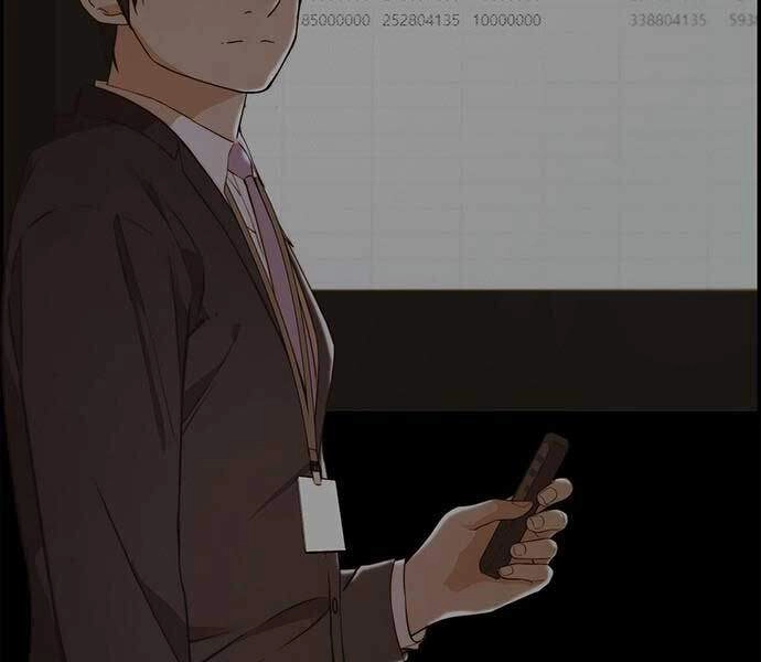 Người Đàn Ông Thực Thụ Chapter 55 - 133