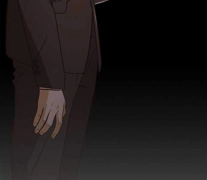 Người Đàn Ông Thực Thụ Chapter 55 - 134