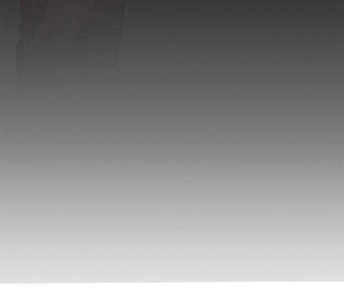 Người Đàn Ông Thực Thụ Chapter 55 - 135