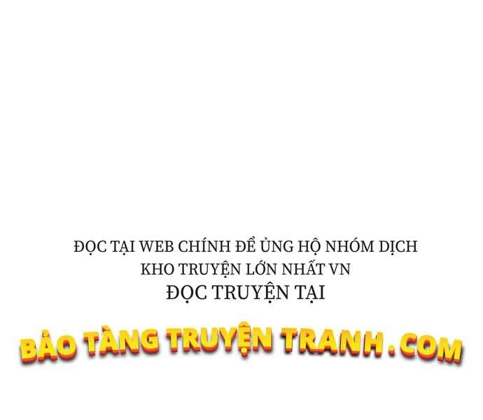 Người Đàn Ông Thực Thụ Chapter 55 - 136