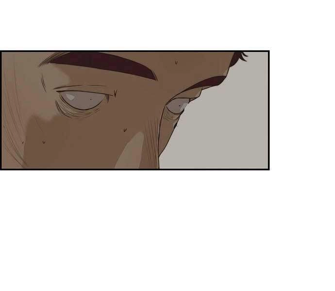 Người Đàn Ông Thực Thụ Chapter 55 - 137