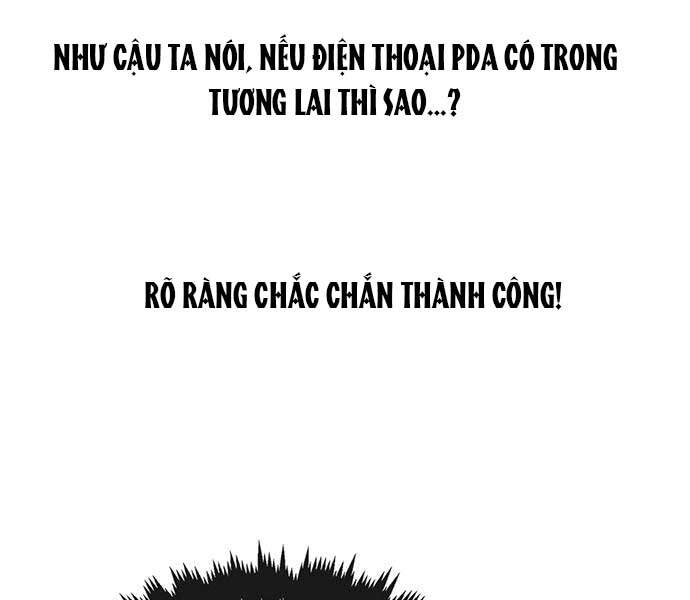 Người Đàn Ông Thực Thụ Chapter 55 - 138