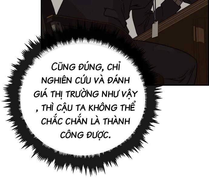 Người Đàn Ông Thực Thụ Chapter 55 - 140