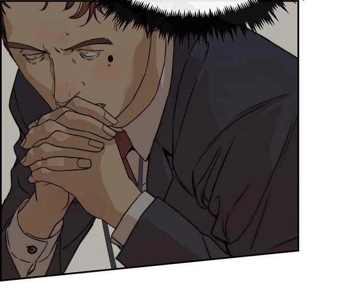 Người Đàn Ông Thực Thụ Chapter 55 - 142