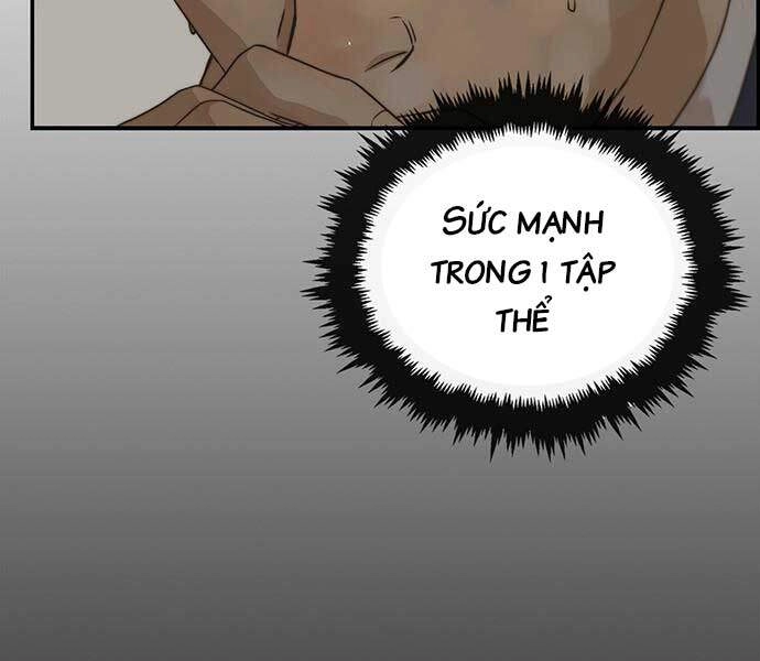 Người Đàn Ông Thực Thụ Chapter 55 - 144