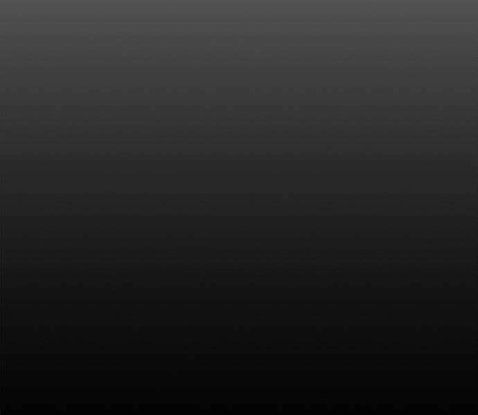 Người Đàn Ông Thực Thụ Chapter 55 - 145