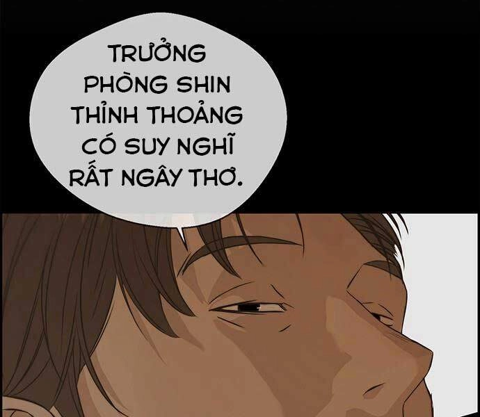 Người Đàn Ông Thực Thụ Chapter 55 - 146