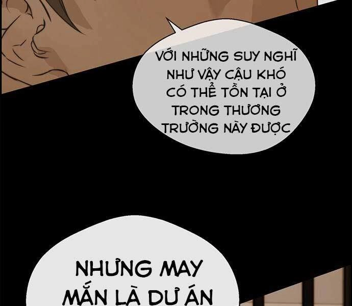 Người Đàn Ông Thực Thụ Chapter 55 - 147