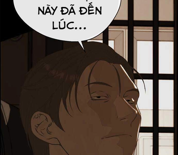 Người Đàn Ông Thực Thụ Chapter 55 - 148