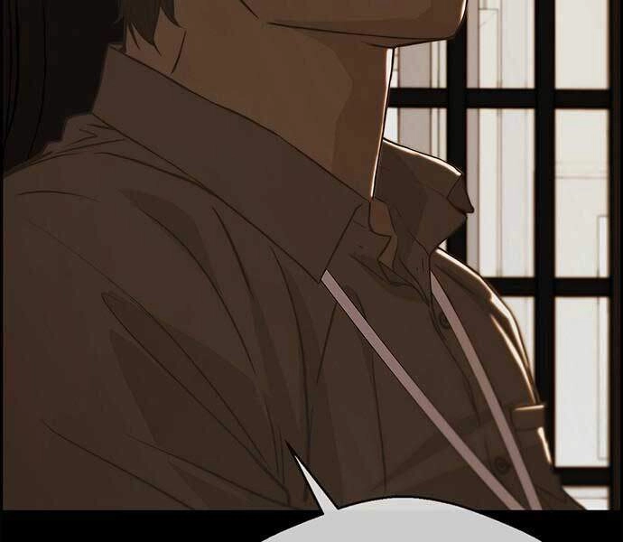 Người Đàn Ông Thực Thụ Chapter 55 - 149