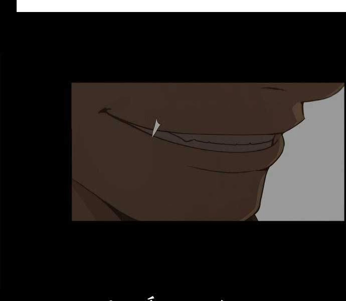 Người Đàn Ông Thực Thụ Chapter 55 - 153