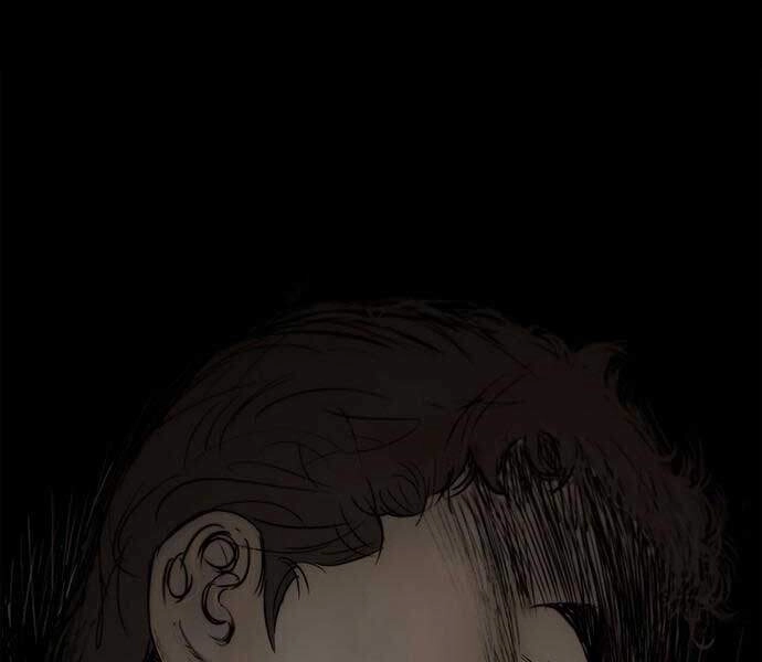 Người Đàn Ông Thực Thụ Chapter 55 - 155