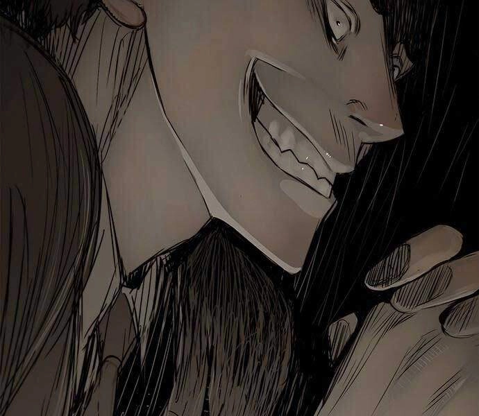 Người Đàn Ông Thực Thụ Chapter 55 - 156