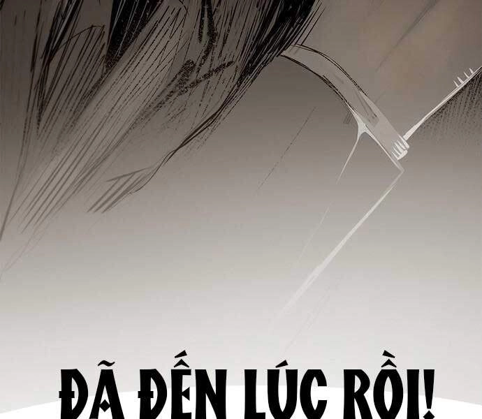 Người Đàn Ông Thực Thụ Chapter 55 - 157