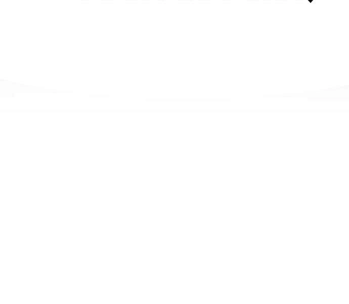 Người Đàn Ông Thực Thụ Chapter 55 - 158