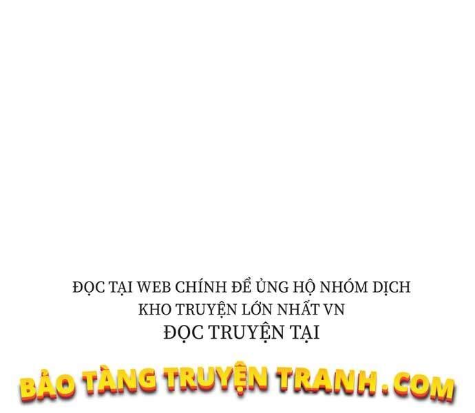 Người Đàn Ông Thực Thụ Chapter 55 - 159