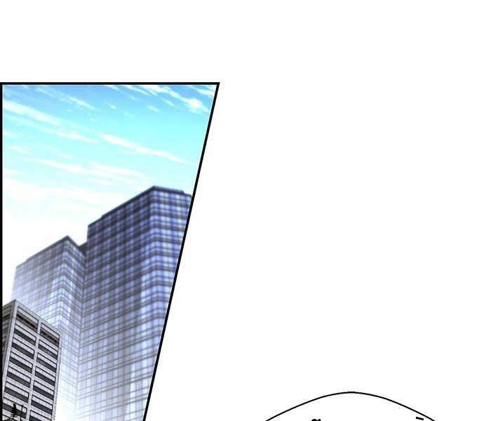 Người Đàn Ông Thực Thụ Chapter 55 - 164