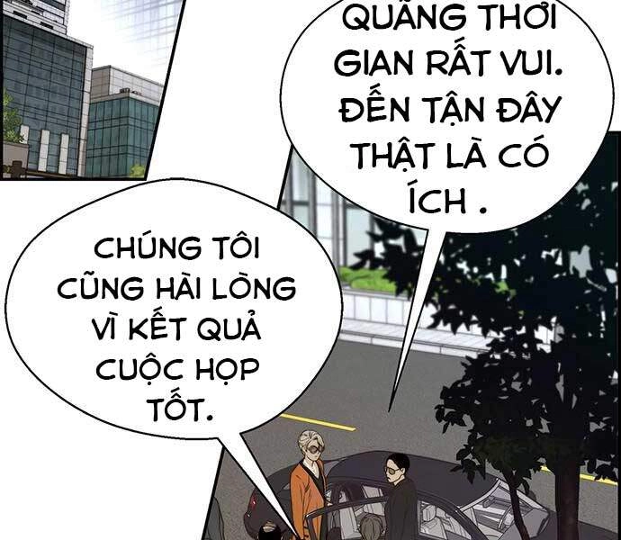 Người Đàn Ông Thực Thụ Chapter 55 - 165