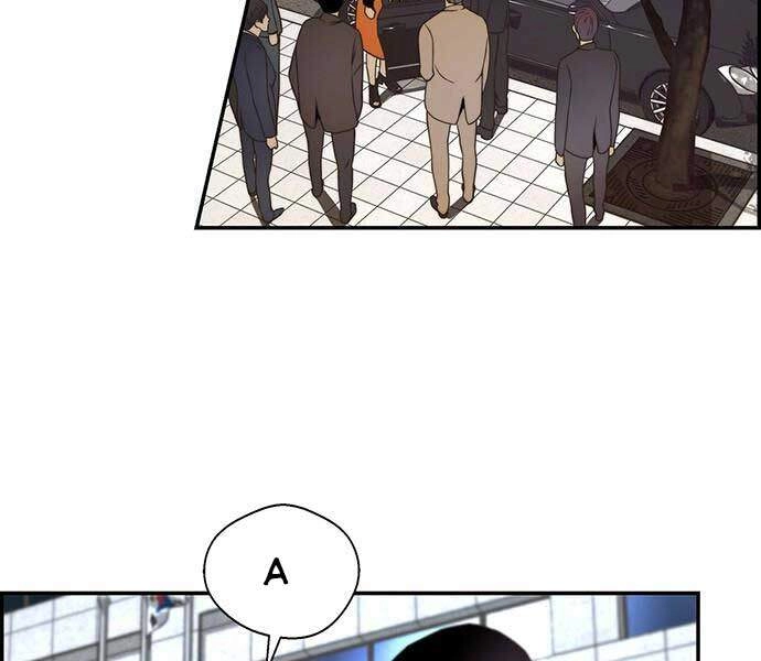 Người Đàn Ông Thực Thụ Chapter 55 - 166