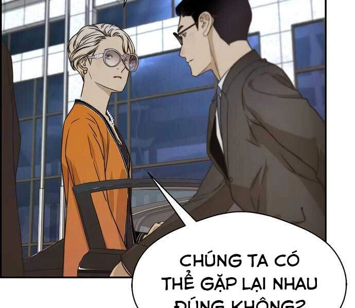 Người Đàn Ông Thực Thụ Chapter 55 - 167