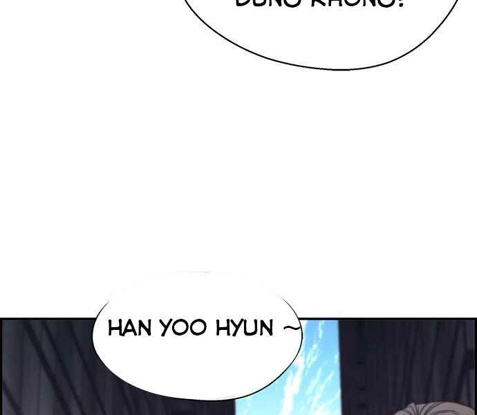 Người Đàn Ông Thực Thụ Chapter 55 - 168