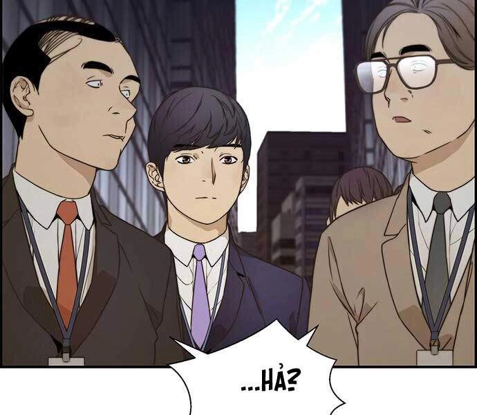 Người Đàn Ông Thực Thụ Chapter 55 - 169