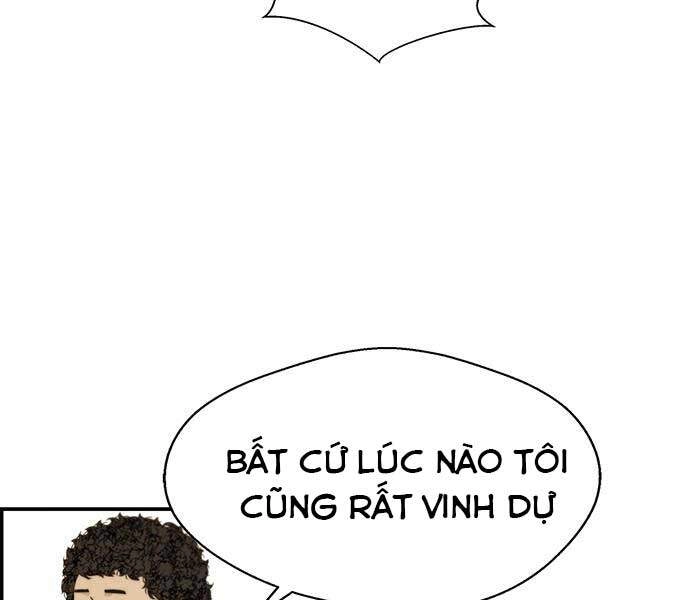 Người Đàn Ông Thực Thụ Chapter 55 - 170