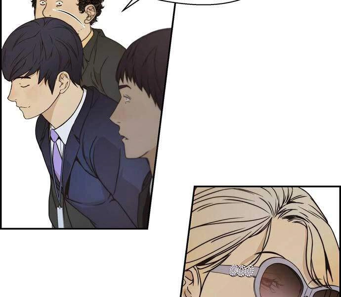 Người Đàn Ông Thực Thụ Chapter 55 - 171