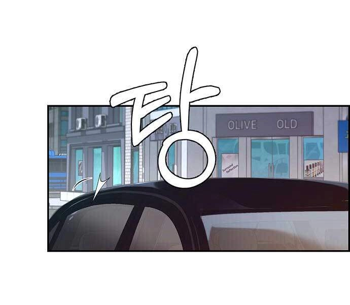 Người Đàn Ông Thực Thụ Chapter 55 - 173