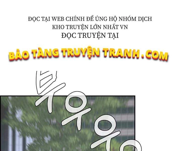 Người Đàn Ông Thực Thụ Chapter 55 - 174