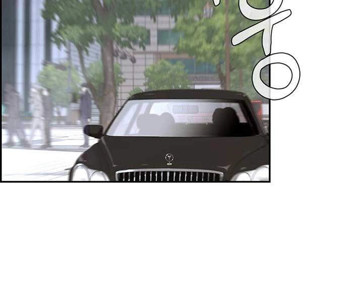 Người Đàn Ông Thực Thụ Chapter 55 - 175