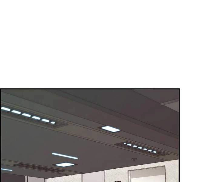 Người Đàn Ông Thực Thụ Chapter 55 - 177