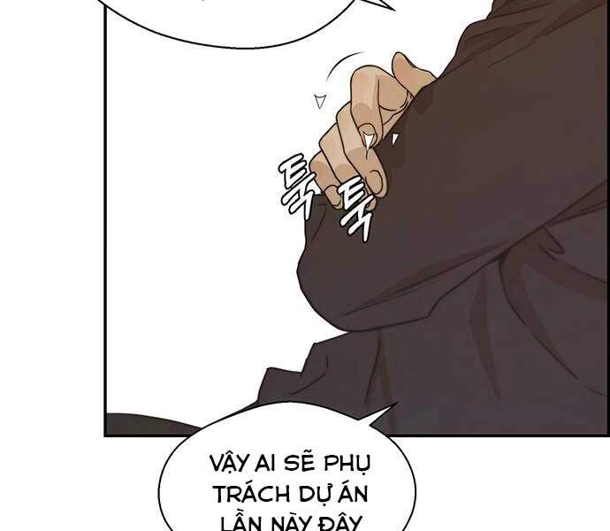 Người Đàn Ông Thực Thụ Chapter 55 - 179