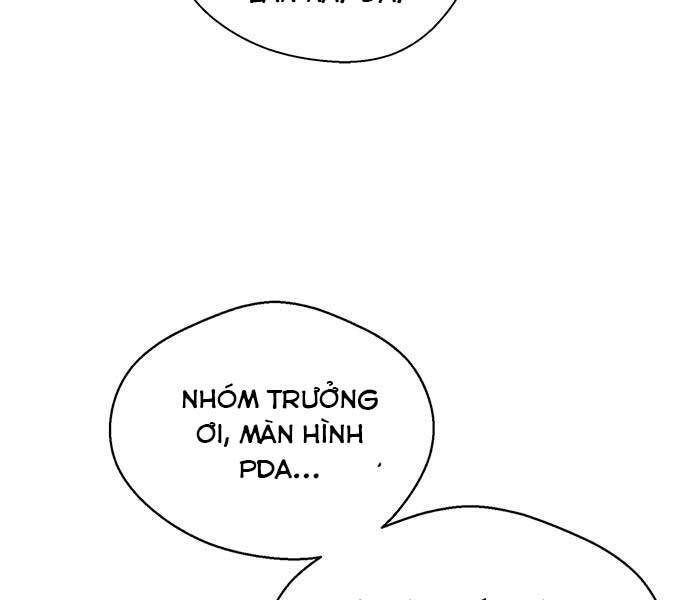 Người Đàn Ông Thực Thụ Chapter 55 - 180