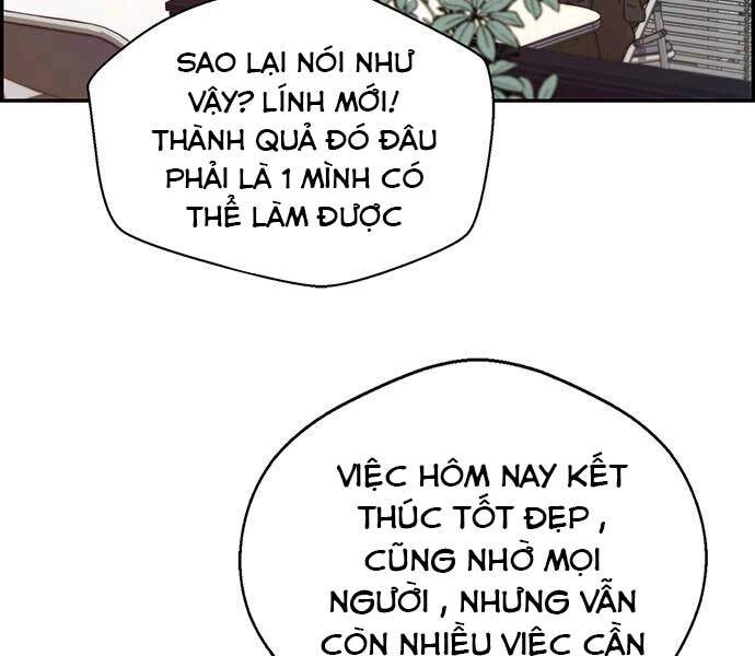 Người Đàn Ông Thực Thụ Chapter 55 - 182
