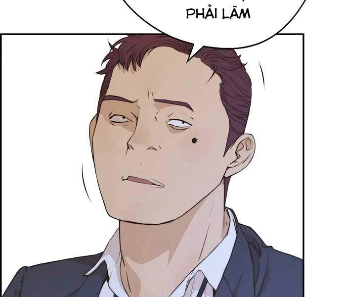 Người Đàn Ông Thực Thụ Chapter 55 - 183