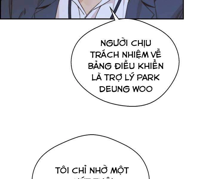 Người Đàn Ông Thực Thụ Chapter 55 - 184