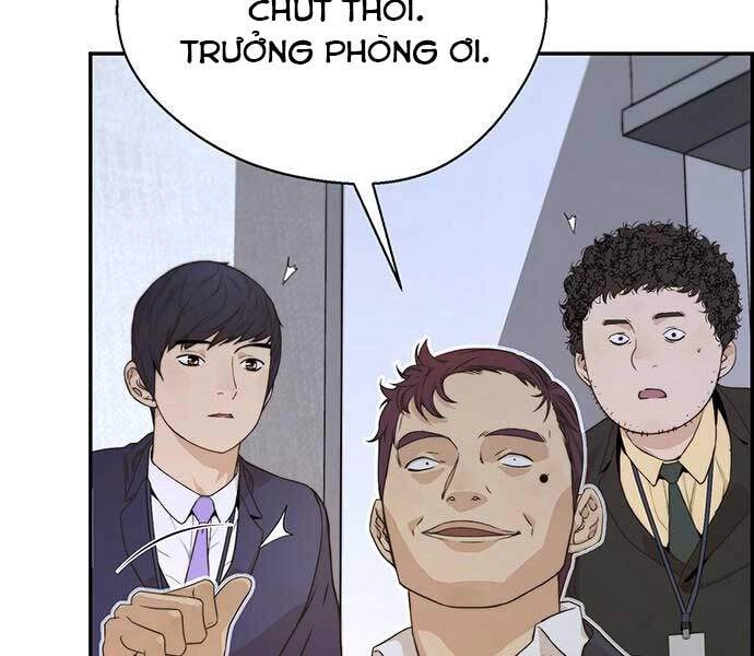 Người Đàn Ông Thực Thụ Chapter 55 - 185