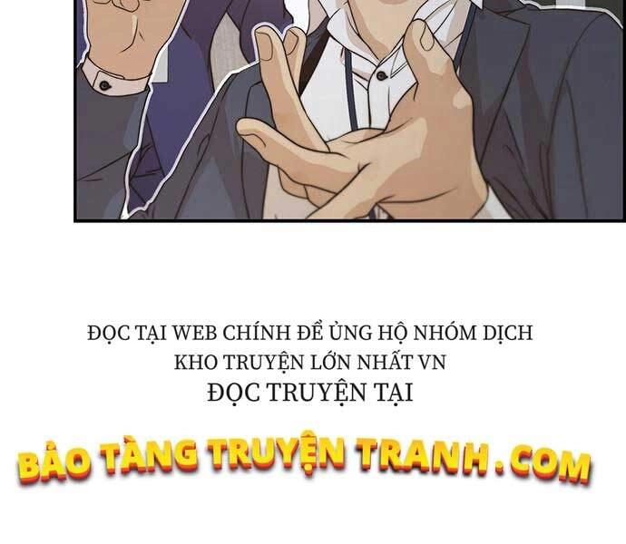 Người Đàn Ông Thực Thụ Chapter 55 - 186