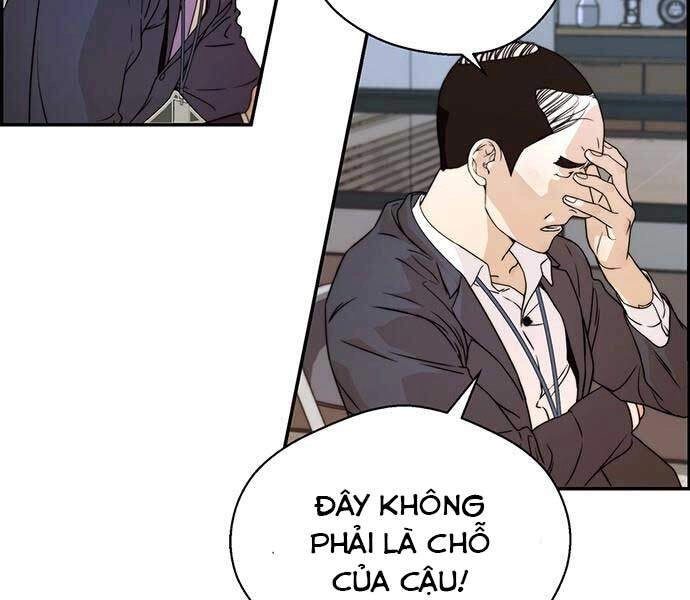 Người Đàn Ông Thực Thụ Chapter 55 - 188