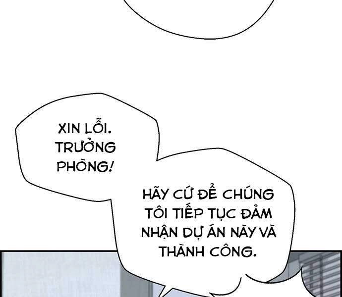 Người Đàn Ông Thực Thụ Chapter 55 - 189