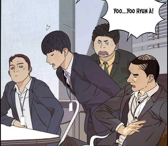 Người Đàn Ông Thực Thụ Chapter 55 - 190