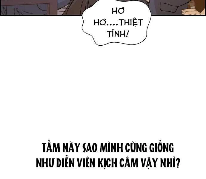 Người Đàn Ông Thực Thụ Chapter 55 - 191