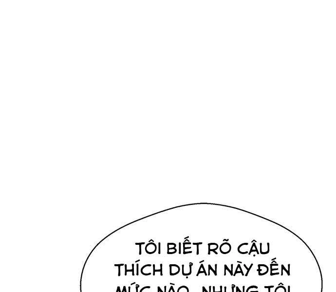 Người Đàn Ông Thực Thụ Chapter 55 - 192