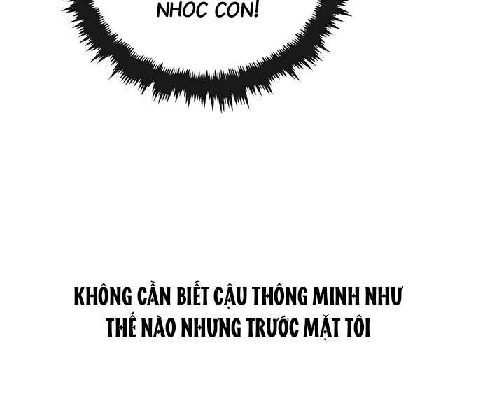 Người Đàn Ông Thực Thụ Chapter 55 - 196