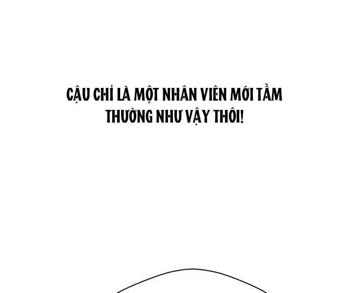 Người Đàn Ông Thực Thụ Chapter 55 - 197